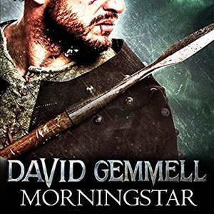 cover image of Morningstar